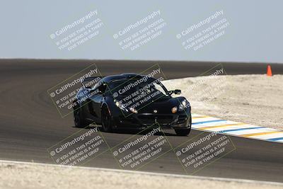 media/May-25-2025-Lotus Club Golden Gate (Sun) [[681474f0a2]]/Novice Group/Turn 2/